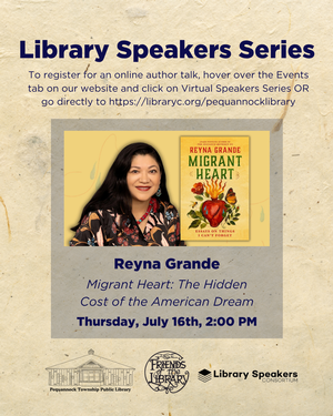 Virtual Speaker: Rey